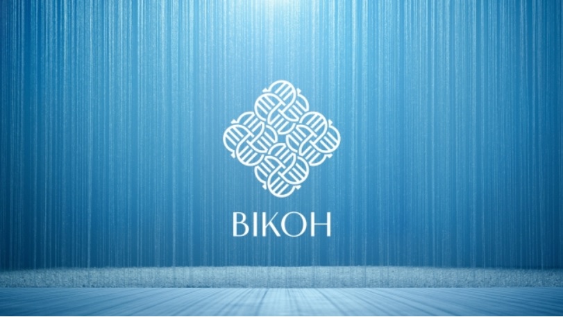 BIKOH TOWEL