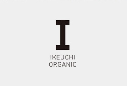 IKEUCHI ORGANIC