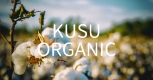 KuSu Organic