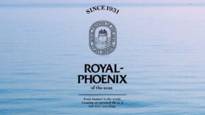 royal-phoenix-of-the-seas